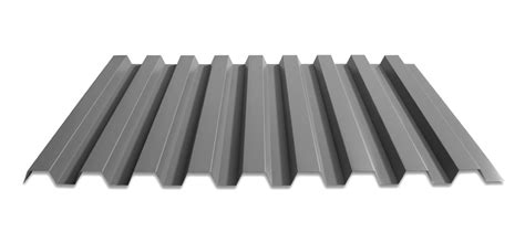 corrugated metal 4 box rib|4 rib corrugated metal roof.